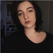 Studentessa di lingue di livello C1 offre lezioni di lingua inglese: - Traduzione - Vocabolario - Comprensione del testo - Pronuncia - Preparazione alle certificazioni PET, CAT e FCE (FIRST) / IELTS
ZONA NAPOLI CENTRO
DISPONIBILITÀ DI LEZIONI ONLINE